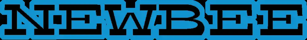 newbee
