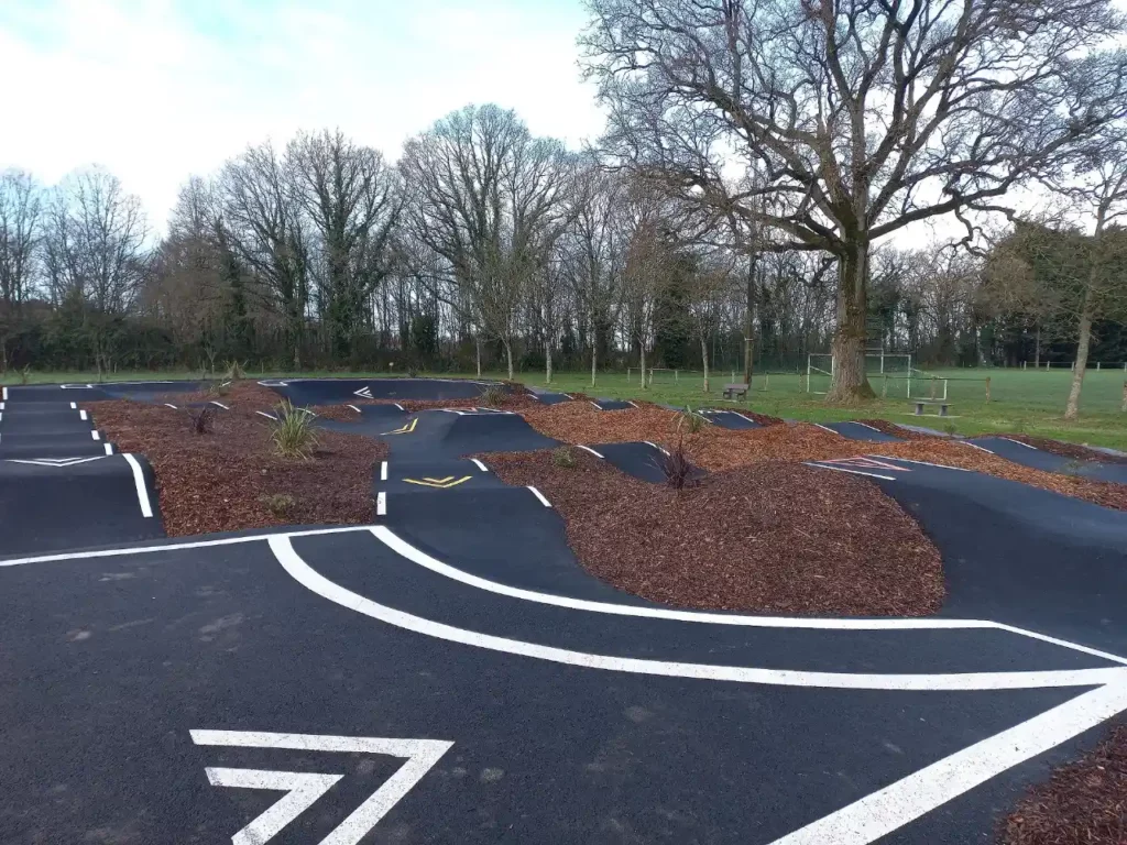 pump-track de saint-vincent-des-landes 3